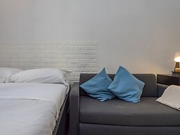 Bocconi Apartments by Rentopolis