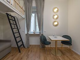 Bocconi Apartments by Rentopolis