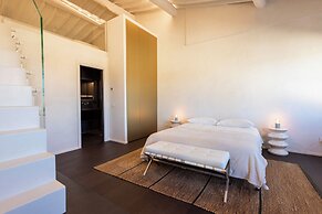 Bella Vista City View by MMega