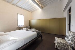 Bella Vista City View by MMega