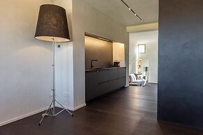 Bella Vista City View by MMega