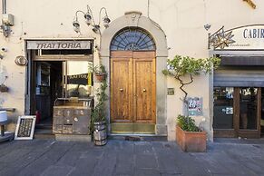 Bella Vista City View by MMega