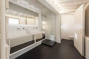 Bella Vista City View by MMega