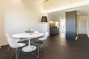 Bella Vista City View by MMega