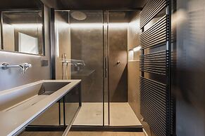 Bella Vista City View by MMega