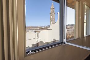 Bella Vista City View by MMega