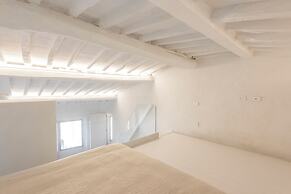 Bella Vista City View by MMega