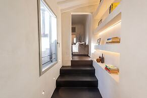 Bella Vista City View by MMega