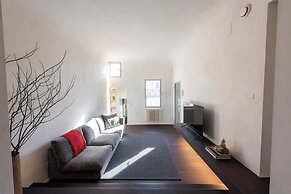 Bella Vista City View by MMega