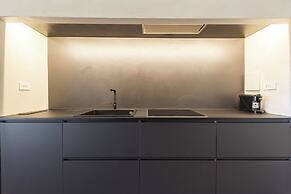 Bella Vista City View by MMega