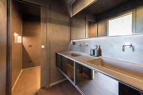 Bella Vista City View by MMega