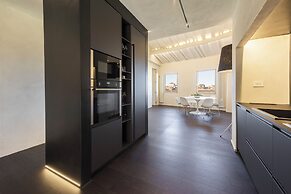 Bella Vista City View by MMega