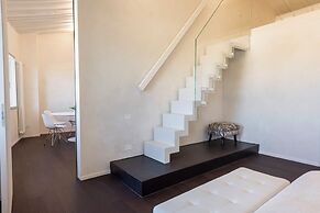 Bella Vista City View by MMega