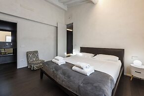 Bella Vista City View by MMega