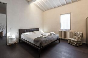 Bella Vista City View by MMega