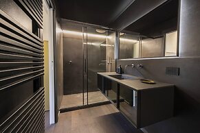 Bella Vista City View by MMega