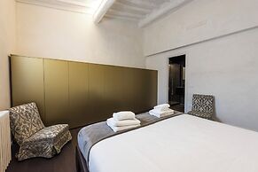 Bella Vista City View by MMega