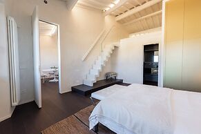 Bella Vista City View by MMega