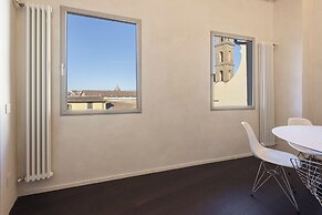 Bella Vista City View by MMega