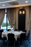 HOTEL BONVIE