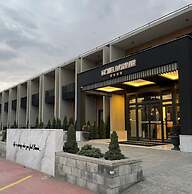 HOTEL BONVIE