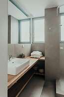 MGM Residencies - Agias Theklas