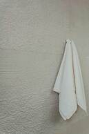 MGM Residencies - Agias Theklas