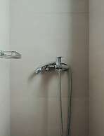 MGM Residencies - Agias Theklas