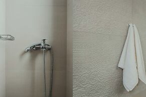 MGM Residencies - Agias Theklas