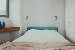 MGM Residencies - Agias Theklas