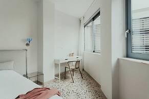 MGM Residencies - Agias Theklas