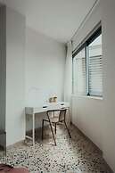 MGM Residencies - Agias Theklas