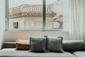 MGM Residencies - Agias Theklas