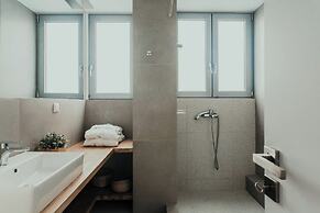 MGM Residencies - Agias Theklas