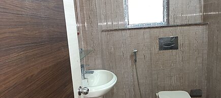 THE IMPERIAL INN by ROH