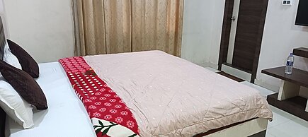 THE IMPERIAL INN by ROH