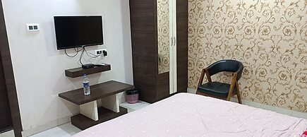 THE IMPERIAL INN by ROH