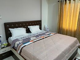 THE IMPERIAL INN by ROH