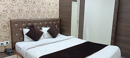 THE IMPERIAL INN by ROH