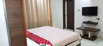 THE IMPERIAL INN by ROH