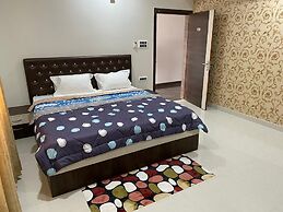 THE IMPERIAL INN by ROH