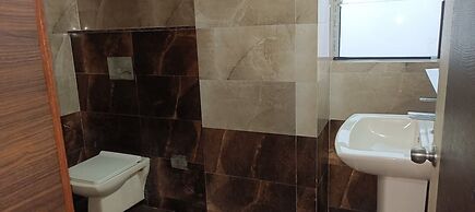 THE IMPERIAL INN by ROH