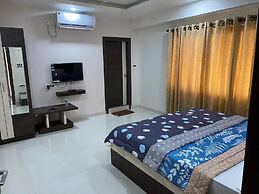 THE IMPERIAL INN by ROH