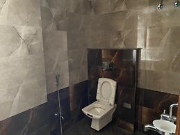 THE IMPERIAL INN by ROH