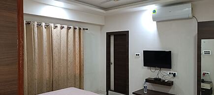 THE IMPERIAL INN by ROH