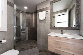 CT 353 - Torremolinos City Tower 2