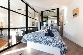 CT 353 - Torremolinos City Tower 2