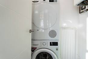 CT 353 - Torremolinos City Tower 2