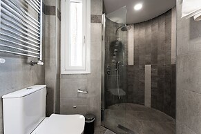 CT 353 - Torremolinos City Tower 2