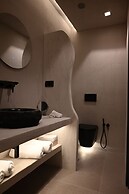 Lackos Luxury Suites